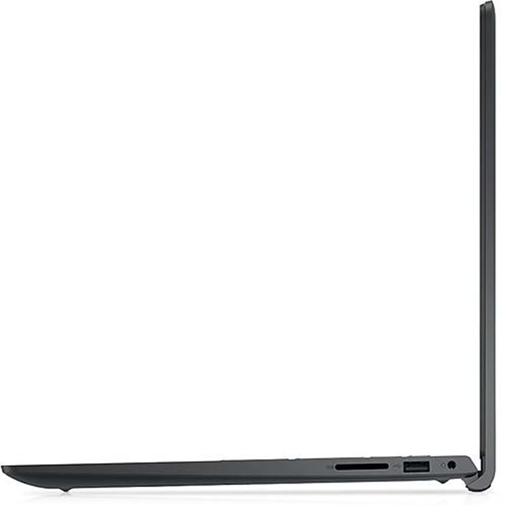 Dell Inspiron I352010030_U I5-1235U 8GB 512SSD O/B 15.6