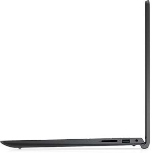Dell Inspiron I352010030_U I5-1235U 8GB 512SSD O/B 15.6