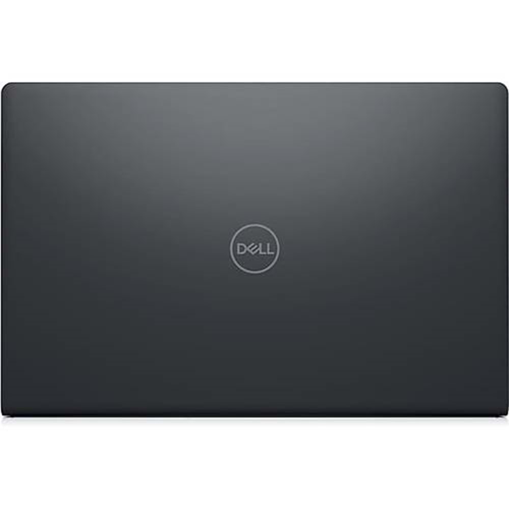 Dell Inspiron I352010030_U I5-1235U 8GB 512SSD O/B 15.6