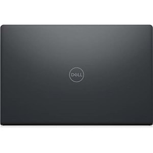 Dell Inspiron I352010030_U I5-1235U 8GB 512SSD O/B 15.6