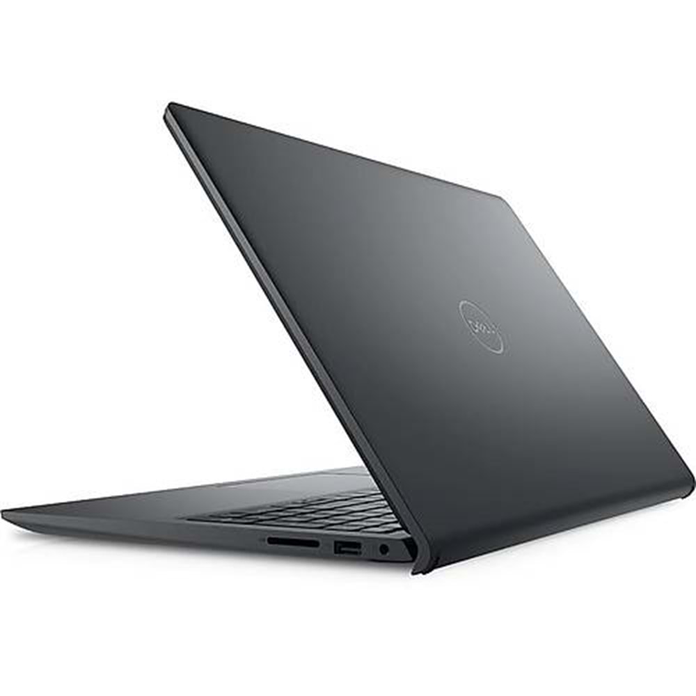 Dell Inspiron I352010030_U I5-1235U 8GB 512SSD O/B 15.6