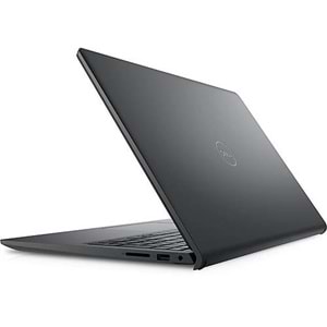 Dell Inspiron I352010030_U I5-1235U 8GB 512SSD O/B 15.6