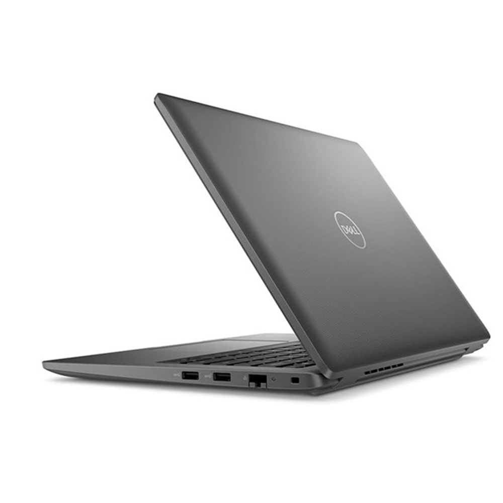 Dell Latitude N010L345014_U I7-1355 16GB 512SSD O/B 14