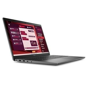 Dell Latitude N007L355015_U I5-1335 16GB 512SSD O/B 15.6