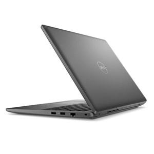 Dell Latitude N007L355015_U I5-1335 16GB 512SSD O/B 15.6