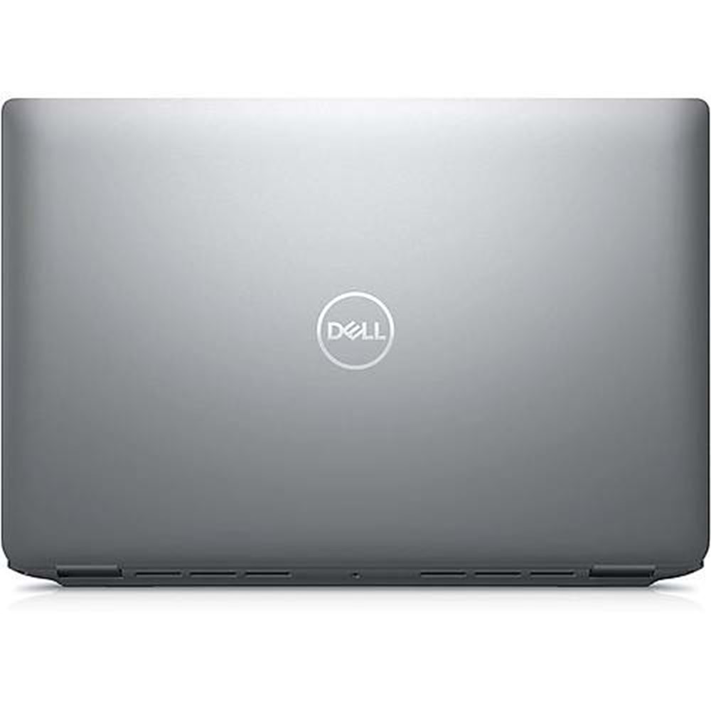 Dell Latitude N012L545014_U ULTRA7 155U 16GB 512SSD O/B 14