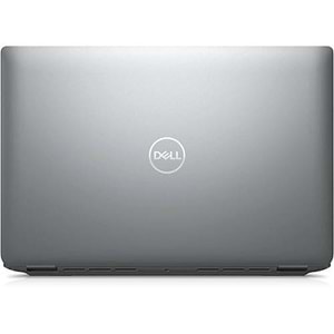 Dell Latitude N012L545014_U ULTRA7 155U 16GB 512SSD O/B 14