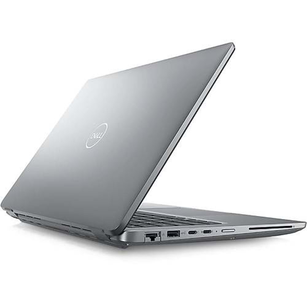 Dell Latitude N012L545014_U ULTRA7 155U 16GB 512SSD O/B 14