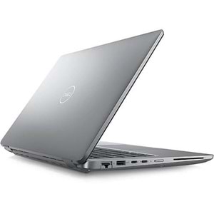 Dell Latitude N012L545014_U ULTRA7 155U 16GB 512SSD O/B 14