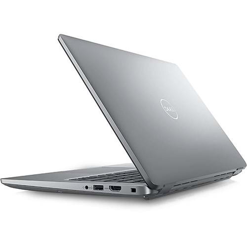 Dell Latitude N012L545014_U ULTRA7 155U 16GB 512SSD O/B 14