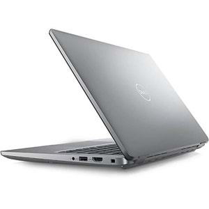 Dell Latitude N012L545014_U ULTRA7 155U 16GB 512SSD O/B 14