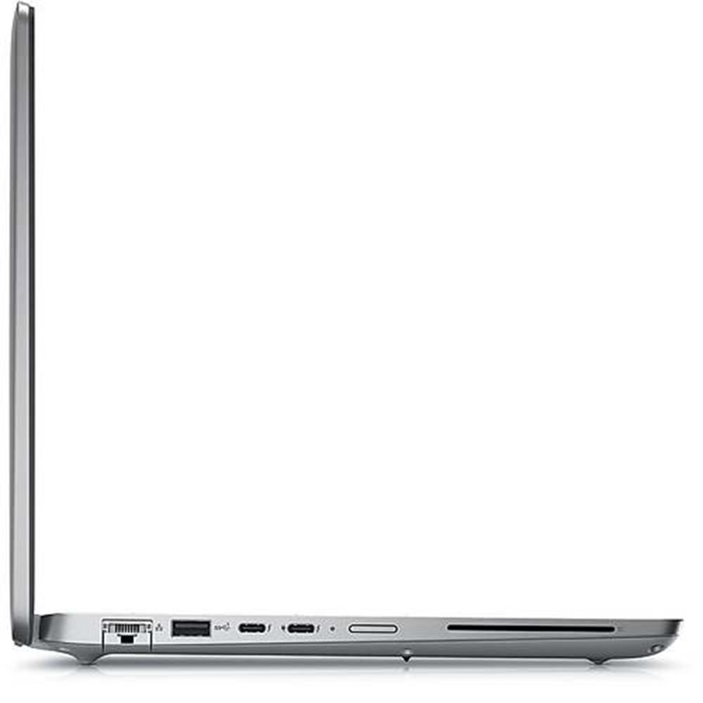 Dell Latitude N012L545014_U ULTRA7 155U 16GB 512SSD O/B 14