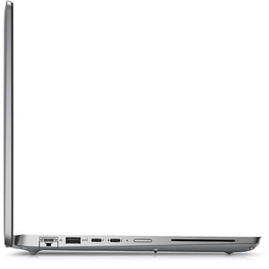 Dell Latitude N012L545014_U ULTRA7 155U 16GB 512SSD O/B 14