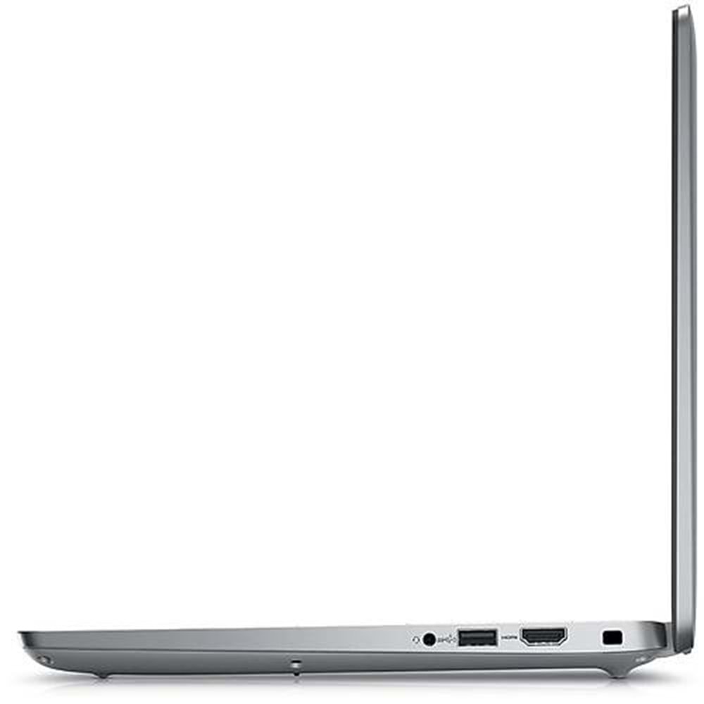 Dell Latitude N012L545014_U ULTRA7 155U 16GB 512SSD O/B 14