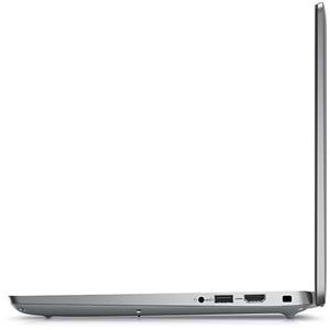 Dell Latitude N012L545014_U ULTRA7 155U 16GB 512SSD O/B 14