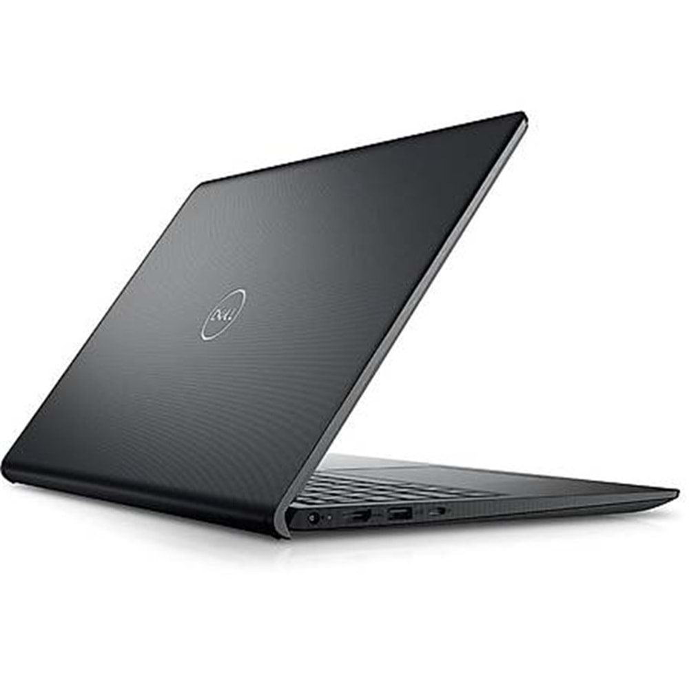 Dell Vostro N1605PVNB3530_U I7-1355U 16GB 512SSD O/B 15.6