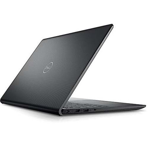 Dell Vostro N1605PVNB3530_U I7-1355U 16GB 512SSD O/B 15.6