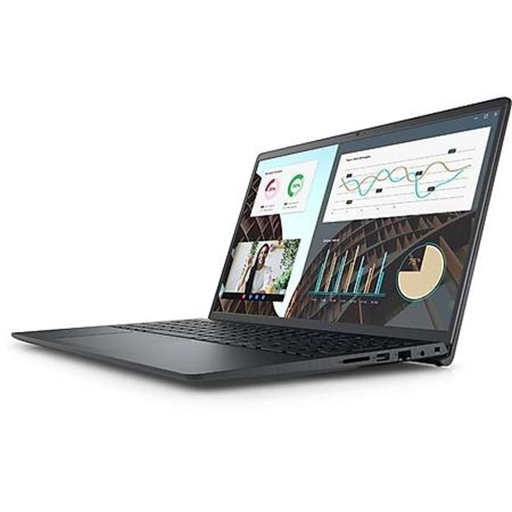 Dell Vostro N1605PVNB3530_U I7-1355U 16GB 512SSD O/B 15.6