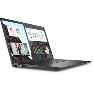 Dell Vostro N1605PVNB3530_U I7-1355U 16GB 512SSD O/B 15.6