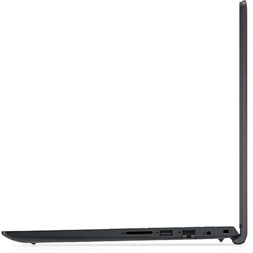 Dell Vostro N1605PVNB3530_U I7-1355U 16GB 512SSD O/B 15.6