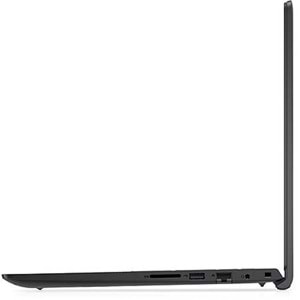 Dell Vostro N1605PVNB3530_U I7-1355U 16GB 512SSD O/B 15.6
