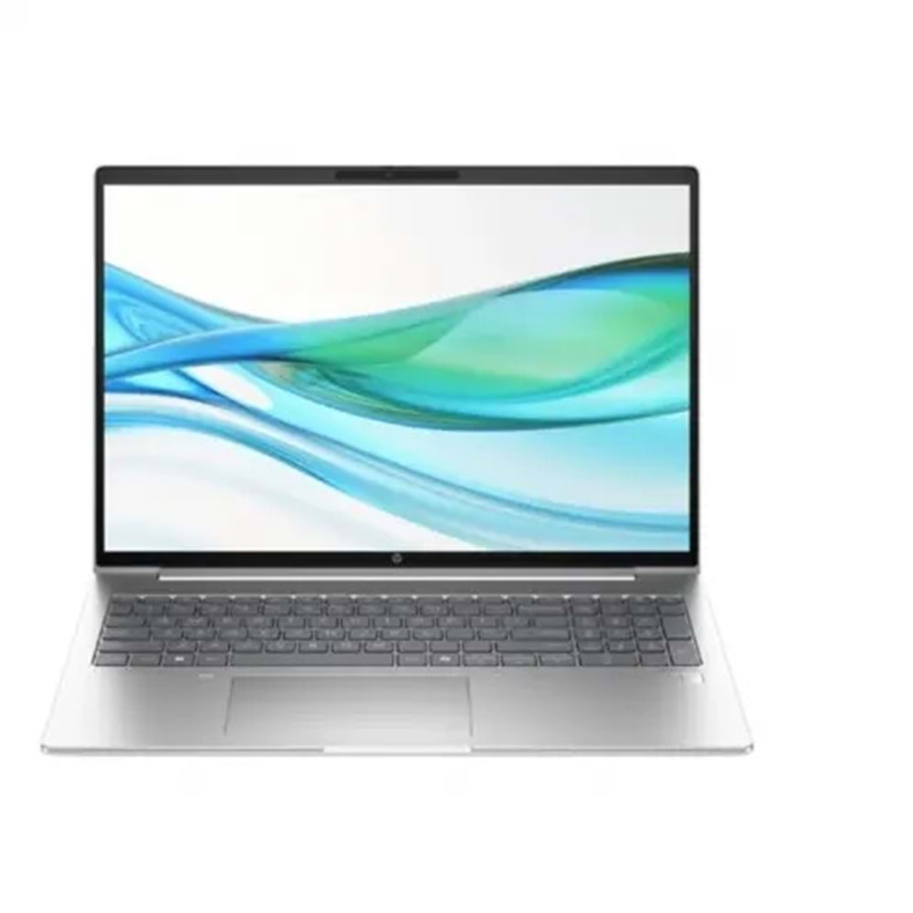 HP Probook 460 G11 A23B6EA INTEL ULTRA 5-125U 16GB 512SSD 16