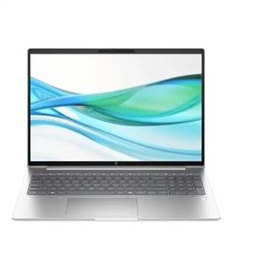 HP Probook 460 G11 A23B6EA INTEL ULTRA 5-125U 16GB 512SSD 16