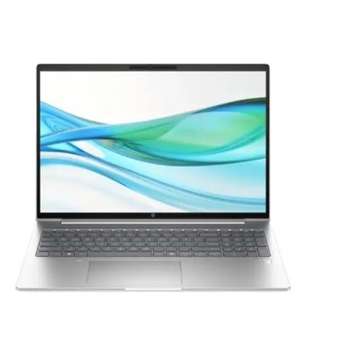 HP Probook 460 G11 A23B6EA INTEL ULTRA 5-125U 16GB 512SSD 16