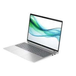 HP Probook 460 G11 A23B6EA INTEL ULTRA 5-125U 16GB 512SSD 16