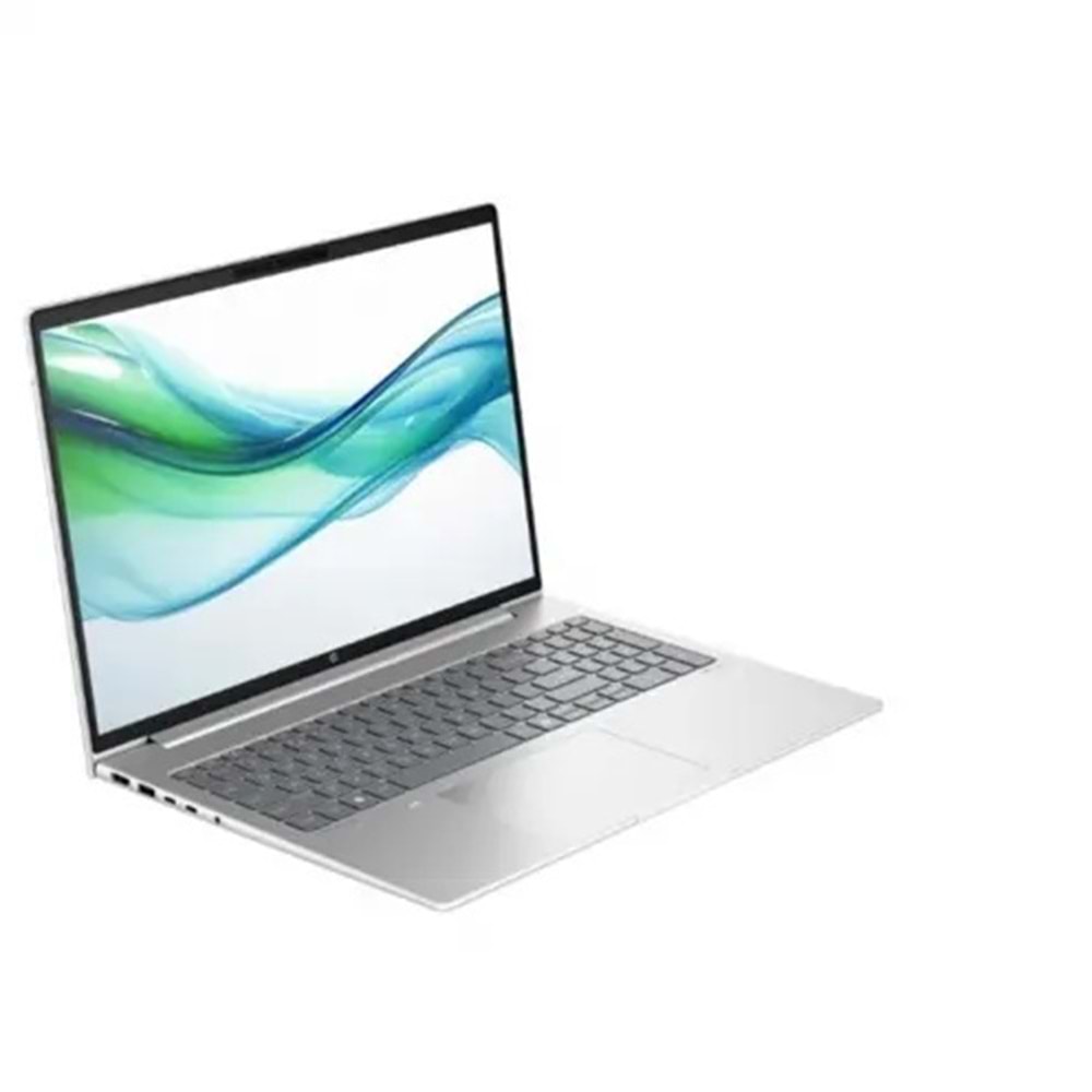 HP Probook 460 G11 A23B6EA INTEL ULTRA 5-125U 16GB 512SSD 16