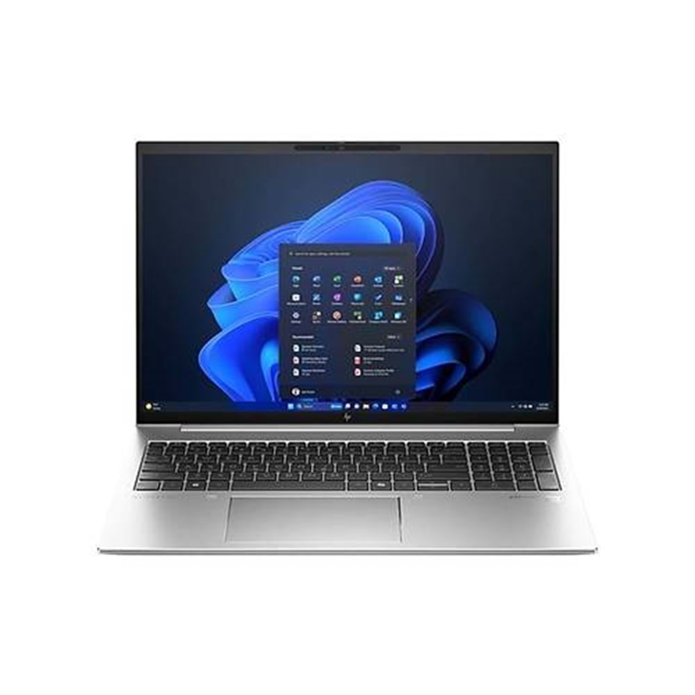 HP Elitebook 860 G11 970T1ET INTEL ULTRA 5-125 16GB 512SSD 16
