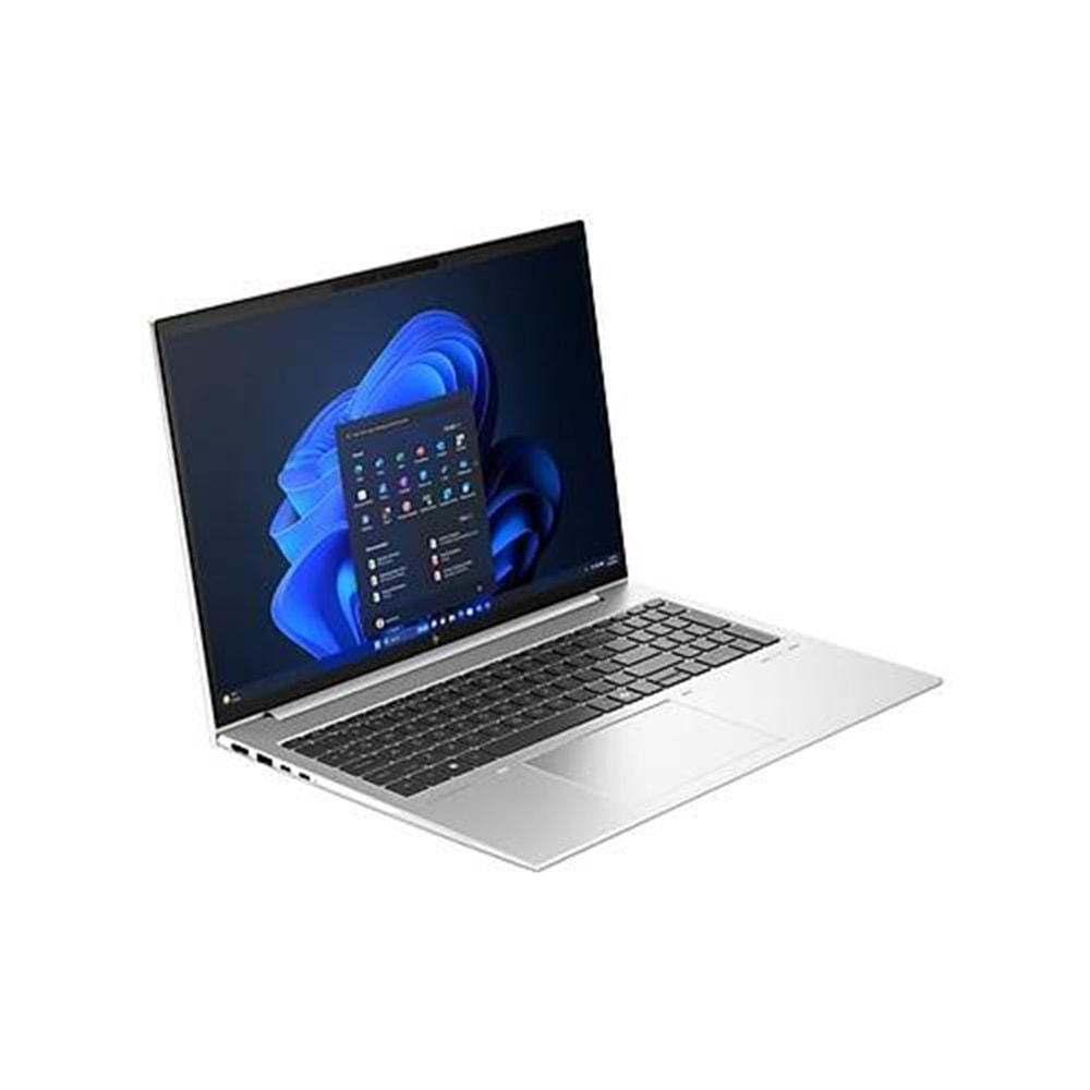 HP Elitebook 860 G11 970T1ET INTEL ULTRA 5-125 16GB 512SSD 16