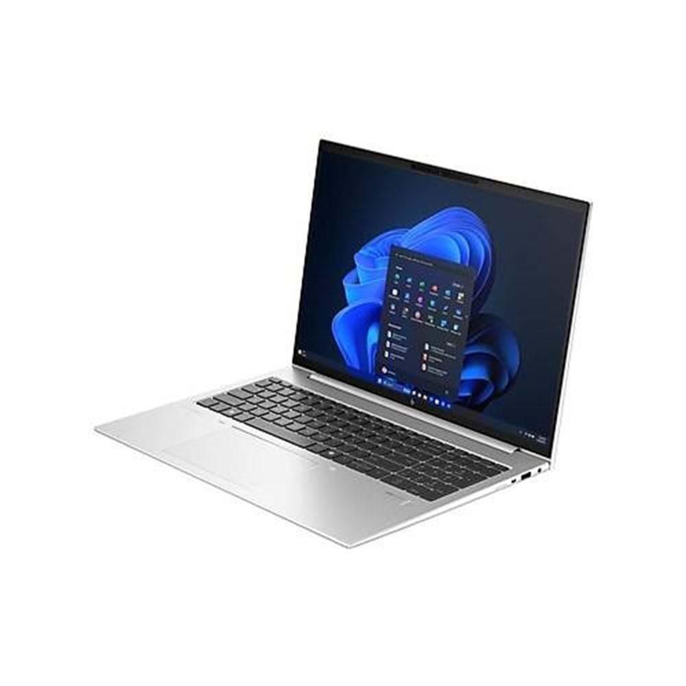 HP Elitebook 860 G11 970T1ET INTEL ULTRA 5-125 16GB 512SSD 16