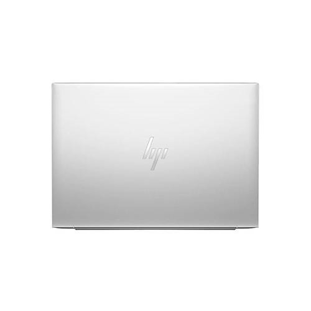 HP Elitebook 860 G11 970T1ET INTEL ULTRA 5-125 16GB 512SSD 16