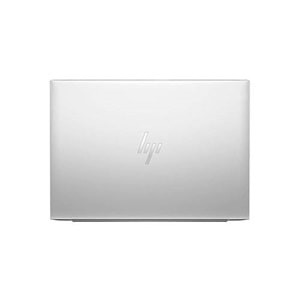 HP Elitebook 860 G11 970T1ET INTEL ULTRA 5-125 16GB 512SSD 16