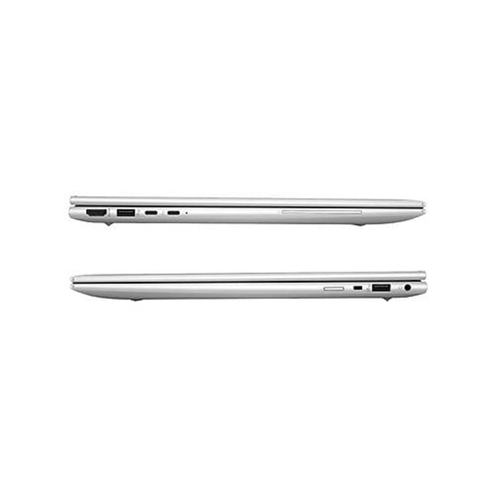 HP Elitebook 860 G11 970T1ET INTEL ULTRA 5-125 16GB 512SSD 16