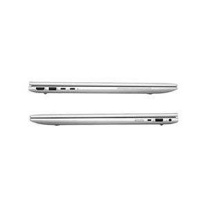 HP Elitebook 860 G11 970T1ET INTEL ULTRA 5-125 16GB 512SSD 16