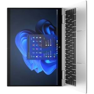 HP Elite X360 830 G11 2IN1 970V1ET INTEL ULTRA 5-125 16GB 512SSD 13