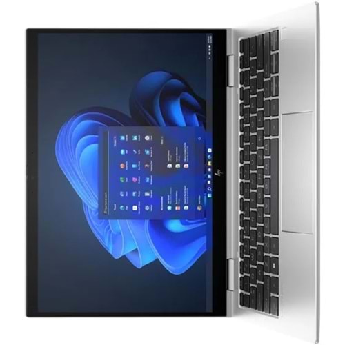 HP Elite X360 830 G11 2IN1 970V1ET INTEL ULTRA 5-125 16GB 512SSD 13