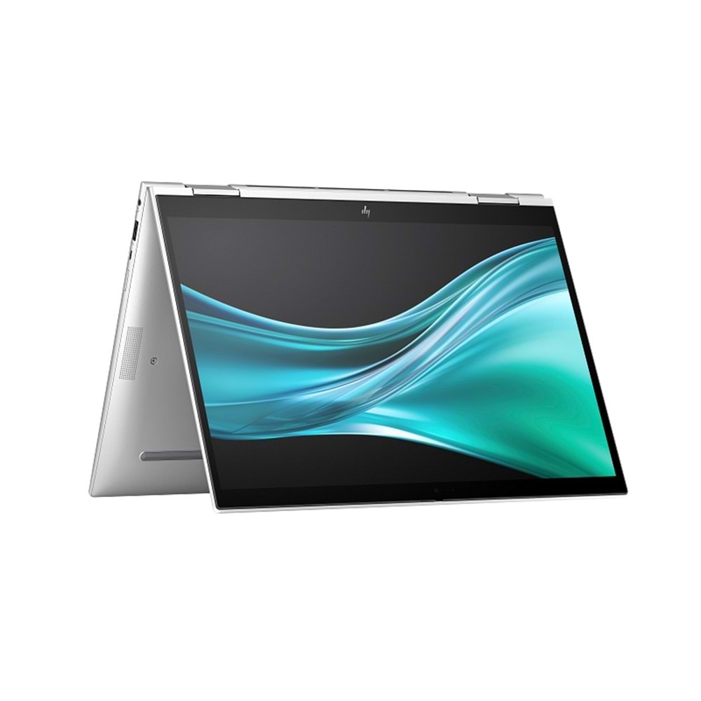 HP Elite X360 830 G11 2IN1 970V1ET INTEL ULTRA 5-125 16GB 512SSD 13