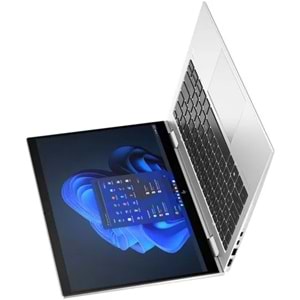 HP Elite X360 830 G11 2IN1 970V1ET INTEL ULTRA 5-125 16GB 512SSD 13