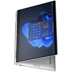 HP Elite X360 830 G11 2IN1 970V1ET INTEL ULTRA 5-125 16GB 512SSD 13