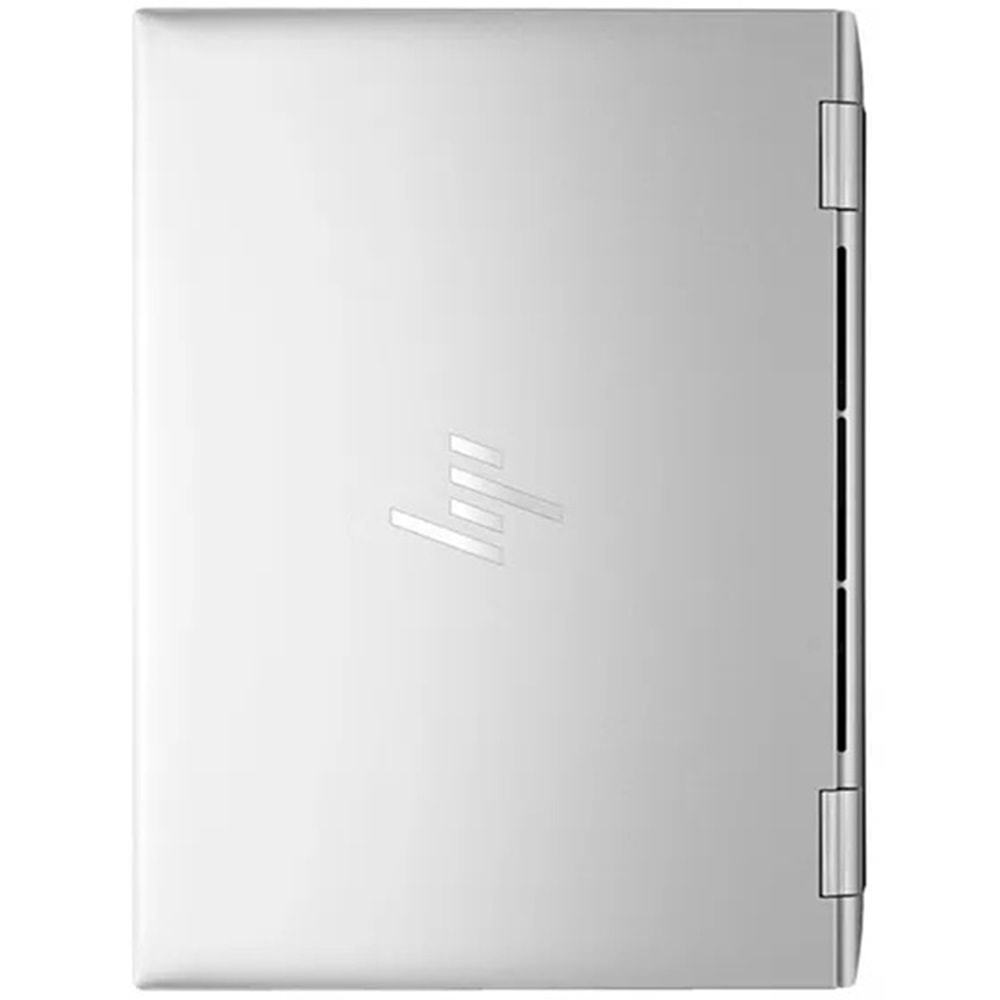 HP Elite X360 830 G11 2IN1 970V1ET INTEL ULTRA 5-125 16GB 512SSD 13