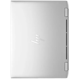 HP Elite X360 830 G11 2IN1 970V1ET INTEL ULTRA 5-125 16GB 512SSD 13