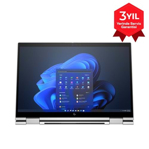 HP Elitebook 1040 G11 9G0J4ET INTEL ULTRA 5-125H 16GB 512SSD 14