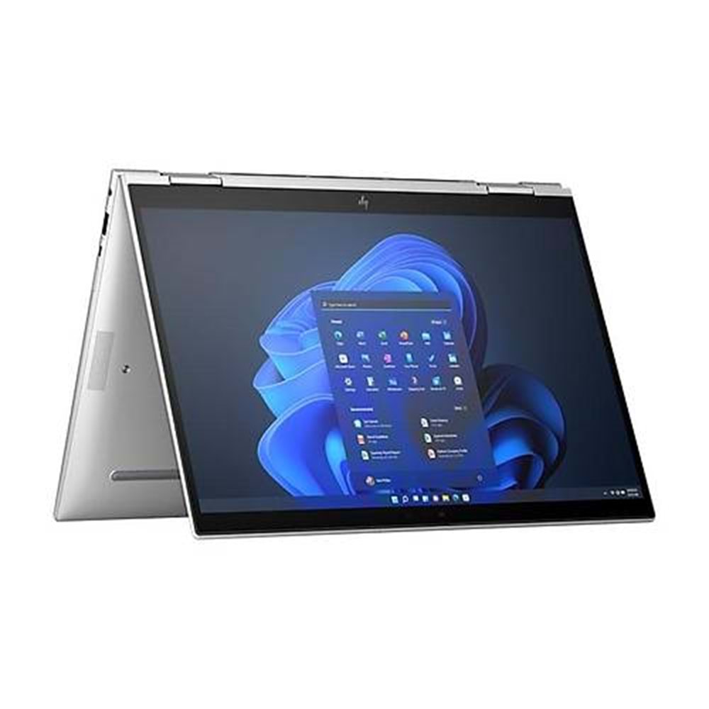 HP Elitebook 1040 G11 9G0J4ET INTEL ULTRA 5-125H 16GB 512SSD 14