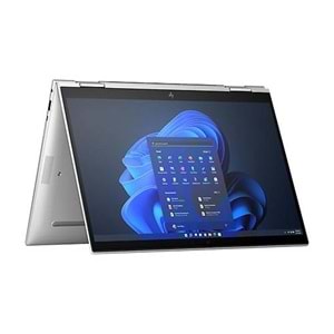 HP Elitebook 1040 G11 9G0J4ET INTEL ULTRA 5-125H 16GB 512SSD 14