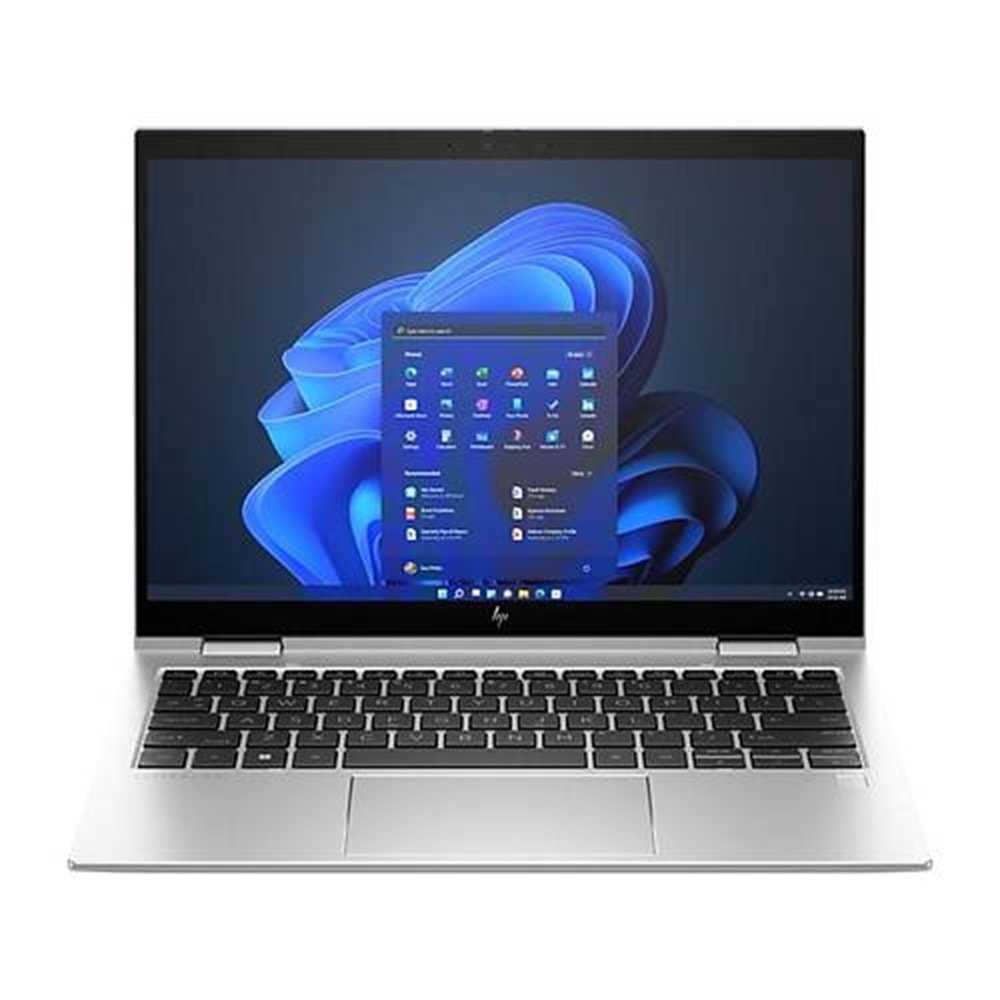 HP Elitebook 1040 G11 9G0J4ET INTEL ULTRA 5-125H 16GB 512SSD 14