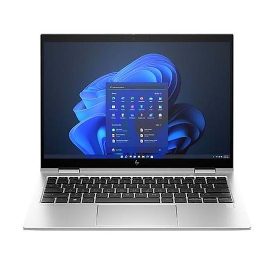 HP Elitebook 1040 G11 9G0J4ET INTEL ULTRA 5-125H 16GB 512SSD 14