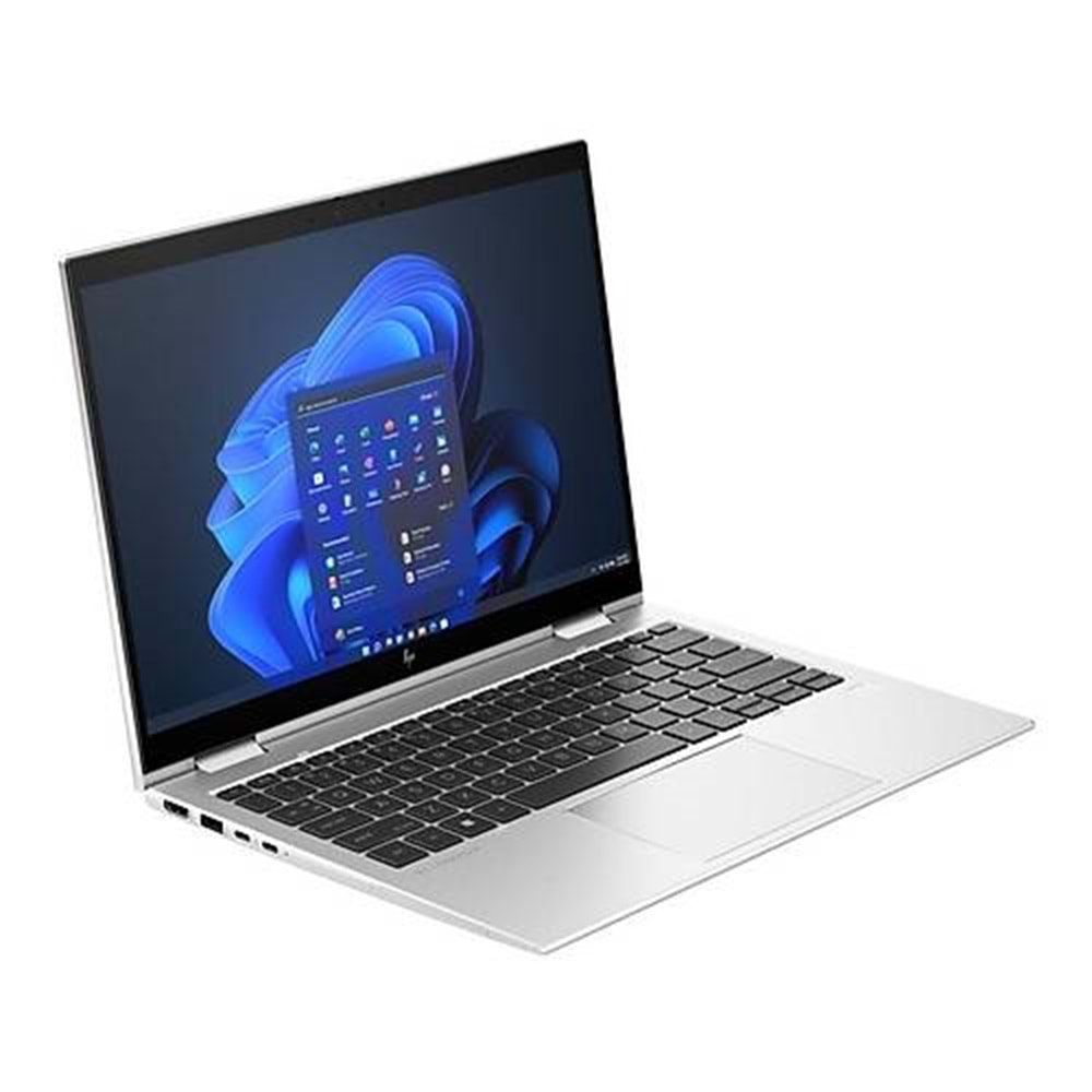 HP Elitebook 1040 G11 9G0J4ET INTEL ULTRA 5-125H 16GB 512SSD 14